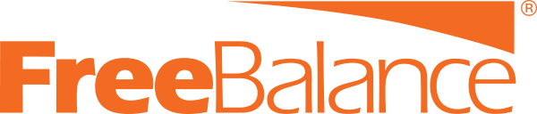 The FreeBalance Academy